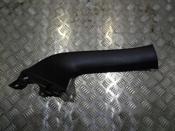 фото thumb №12, Mazda cx-5 ii боковина захист планка багажника