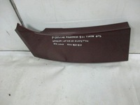 фото thumb №7, Спойлер спойлер porsche panamera 971 правая сторона 971827847