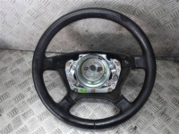 Купить Руль mercedes w140 s klasa рестайлинг, фото thumb