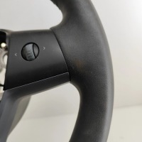 Tesla model y 2022 повітропровід Недорого, фото thumb