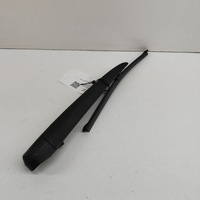 фото thumb №5, Mercedes-benz eqb 2022 рычаг дворники стекло задний