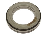 фото thumb №9, Elring сальник вала коленчатого перед iveco daily iii daily iv