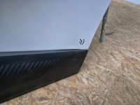 Купить Renault megane v 5 e-tech дверь задние задний  левая, фото thumb