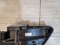 Ferrari portofino f164 ліва full led європа Доставка, фото thumb