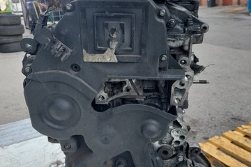 фото thumb №14, Двигун citroën berlingo b9 9h02 1.6l дизель 66kw 2009