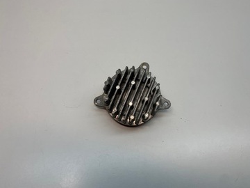 фото thumb №1, Renault talisman модуль перетворювач jeż лампи 90069550