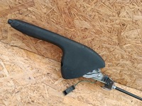 фото thumb №7, Рычаг тормоза тормоз ручной nissan 200sx s13 s14 трос тормоза