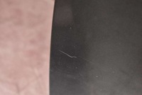 фото thumb №11, Дверь левая перед передние графитовый subaru forester 3 iii 11-13