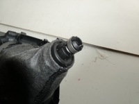 фото thumb №8, Vw golf vi чохол ручка передач 5k0711113r