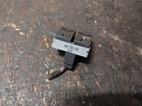 фото thumb №7, Кнопки вікон водія seat ibiza iii 6l 6q0959858