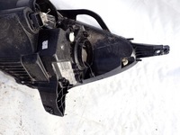 фото thumb №8, Citroen c3 ii ds3 09- лампа права перед передня