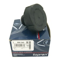 фото thumb №16, Meyle 3142230000 бачок розширювальний рідини bmw