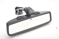 фото thumb №1, Maserati ghibli iii m157 дзеркало внутрішнє