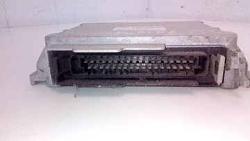 фото thumb №7, Компьютер двигателя daewoo nubira 1,6 b 46534304