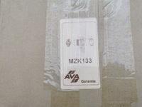 фото thumb №7, Компрессор кондиционера mazda panasonic sa11a1aa4pn