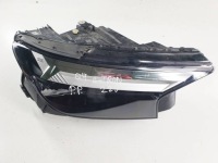 фото thumb №13, Audi q4 sportback e-tron 2022r лампа led правий перед