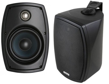 Уличные колонки TAGA Harmony TOS-515, пара