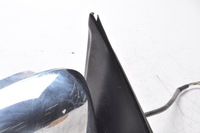 фото thumb №11, Ford ranger дзеркало праве 3 pin anglik