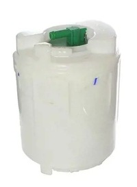 фото thumb №1, Magneti marelli 313011313087 модуль насоса топлива