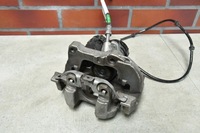 фото thumb №5, Суппорт прижим тормозной правый задняя bmw 5 g60 g61 7 g70 x3 g45