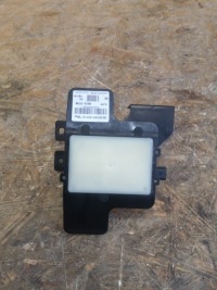 фото thumb №1, Hyundai tucson iii модуль blis модуль мертвого pola d795850700 лівий