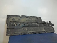 Dacia jogger накладка подвеска 748157227r в Украине, фото thumb