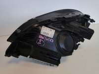 Mercedes e klasa w212 212 рестайлинг  фара правый  full led ils intelligent ходовие огни Оригинал, фото thumb