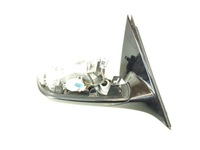 фото thumb №10, Зеркало левая bmw 5 touring f11 a046412 3.0l дизель 2015