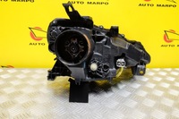 фото thumb №9, Toyota gt86 i 2012- фара лампа ксенон с led левая usa