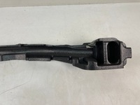 фото thumb №6, Абсорбер пена бампера заднего mercedes c-klasa w206 a206