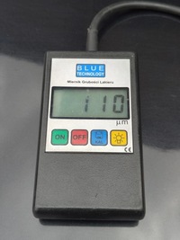 фото thumb №9, Bmw z4 e85 крышка багажника задняя багажника 475/9 black sapphire металлик