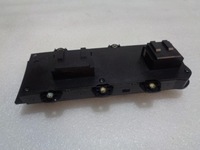 фото thumb №6, Блок управления сиденье lewaego vw phaeton 02-10 3d0959765h