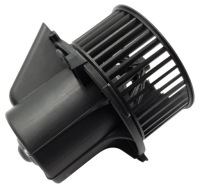 фото thumb №11, Вентилятор обдув повітря ewn-ct-001 nty