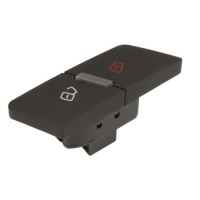 фото thumb №1, Перемикач кнопка замка двері audi 4f1962107