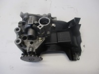 фото thumb №5, Насос масла масляная trafic vivaro 2.0 dci