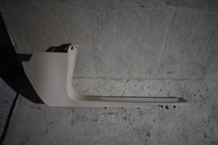 фото thumb №1, Планка накладка пороговая передняя правая porsche panamera 970 edition 1