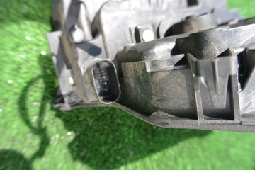 фото thumb №5, Замок дверь левый перед зад bmw x5 f15 eu