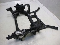 фото thumb №10, Range rover velar l560 подрамник подрамник подрамник перед