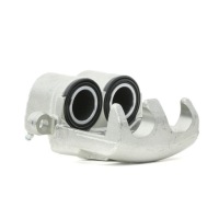 фото thumb №1, Суппорт перед правый - ford transit, tourneo custom