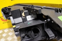 фото thumb №11, Vw id.4 2020- фара лампа full led ліва usa