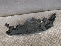 фото thumb №5, Mitsubishi eclipse cross 18- full led правий