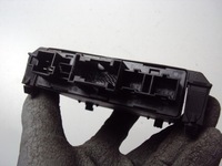 фото thumb №3, Модуль двері правий перед mercedes w202 lift 01 r