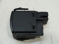 фото thumb №9, Панель регулировки яркость laguna iii 08802021