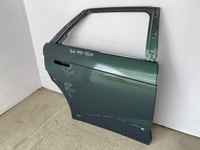 фото thumb №8, Hyundai ioniq 5 v двері задня праве задні ===poznań==giełda==