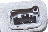 фото thumb №5, Volkswagen t-roc 1.0 tsi передній правий замок двері 5tc837016 a046465 2018 r