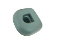 фото thumb №1, Пластик захист зад chrysler sebring dodge avenger / 0tf14bd5ab