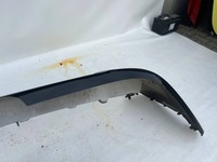 фото thumb №10, Бампер ford transit connect mk2 kt1b-17a823-n задня задній