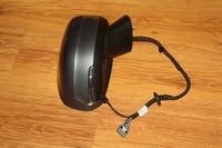 фото thumb №6, V90 cross v-90 cross country полный камера ассистент 15+1 pin