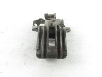 фото thumb №6, Суппорт правый задняя skoda fabia i 1.4