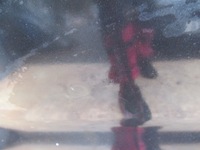 фото thumb №6, Двері зад праві renault trafic ii